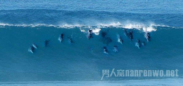 侠客风云传