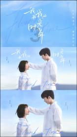 8 点4×10 点1简便运算？游戏画面