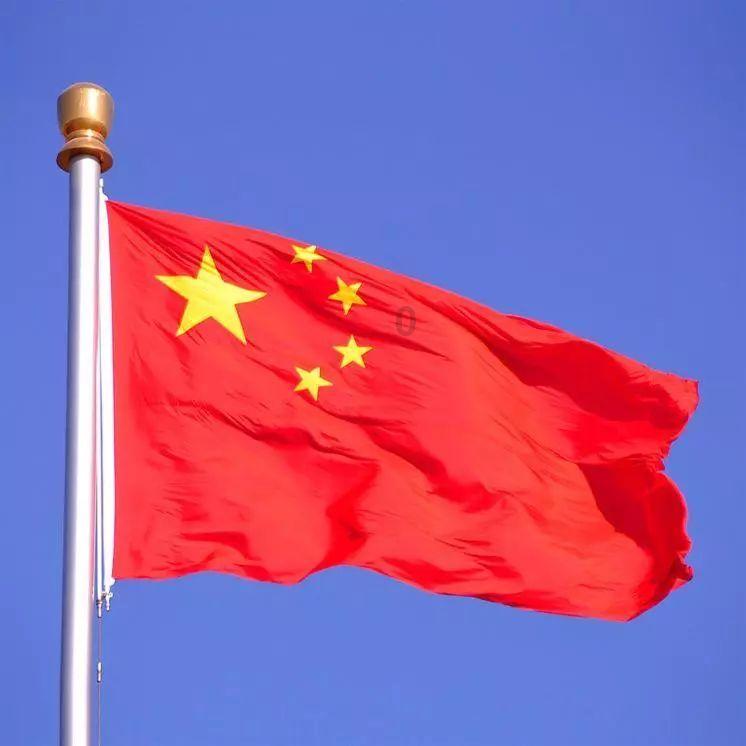 积极扩大有效益的投资——2024年开年经济一线观察