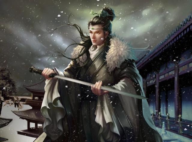 乐高都市卧底风云
