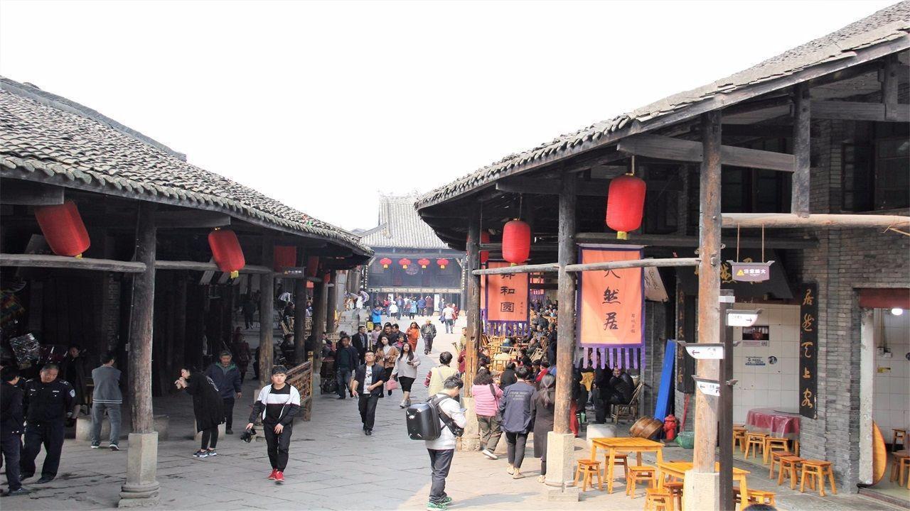 救援行政人员