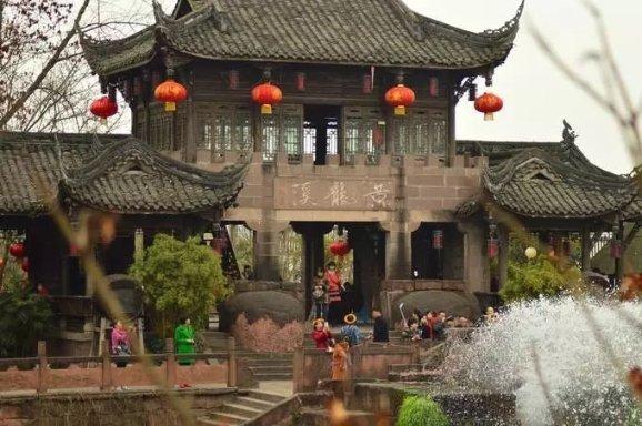 极度的疯狂